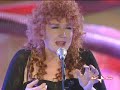 Fiorella Mannoia-Le notti di Maggio ( live)