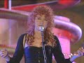 Fiorella Mannoia-Le notti di Maggio ( live)