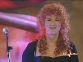 Fiorella Mannoia-Le notti di Maggio ( live)