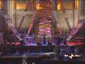 Fiorella Mannoia-Le notti di Maggio ( live)