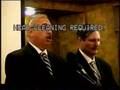 Cantor Robert Vegh - Kel Molah Rachamim