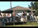 The Bullwinkles