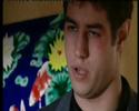 John Paul  Kieron: \"You mean everything to me\" (22/05/08)