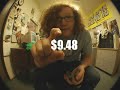 New RW Deals