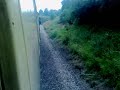 Gloucestershire and Warwickshire Railway