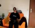 Verbot der Killerspiele 2010-Der Film-