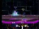Highlight Reel - Silas Vs Axel 2