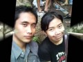 fardzack love fay'z.mp4