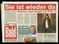 Karel