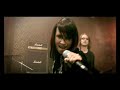 Karel Gott featuring Maarja - Biene Maarja