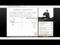 AP Physics B - Newton's 2nd Law of Motion