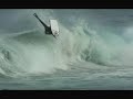 Culture Bodyboarding Culture Bodyboarding