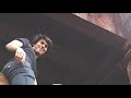 Click here to watch this video ELIAS AMBÜHL TV - BACKLIGHT