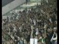 videos de Guarani 0 X 0 Brasil-RS - www.plantaodobugre.com.br