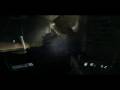 Paul"s Gaming FEAR2 Project Origin DEMO part2
