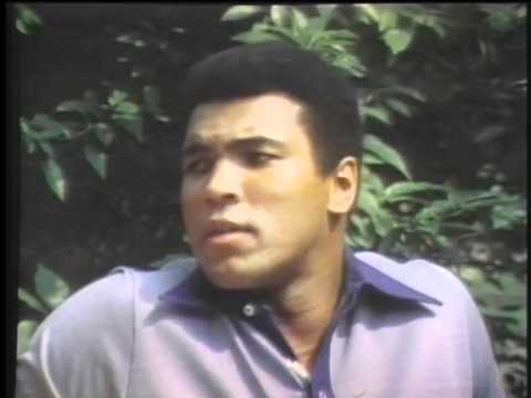 ali