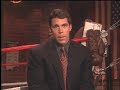 very rarely broadcast ali documentary. this is jammed packed full of rare footage from the vaults of abc, includes some real gems here, a huge amount of pre and post fight interviews, sparring and training camp footage, abc ali studio specials to watch and dissect many of his major fights. really if you're itching for an ali fix, prepare to be overdosed. hosted by chris fowler ._____________________________________________________________________________________tags : muhammad ali abc classic wide world of sports documentary sugar ray robinson jake lamotta gene fullmer bobo olson randy turpin carmen basilio jack dempsey tunney muhammad ali joe frazier ken norton larry holmes phil donahue show boxing best tribute video highlight compilation mike tyson oscar de la hoya floyd mayweather manny pacquiao dereck chisora face off wladimir klitschko klitchko nonito donaire vitali lennox lewis louis leonard