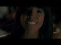 kelly-rowland-ft-travis-mccoy-daylight.html