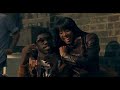 music video for kelly rowland feat. travis mccoy - daylight high quality! download .mp3: rapidshare.com