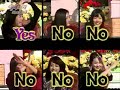 loveletter S3 ep.21 w/ eng subbs 2/6