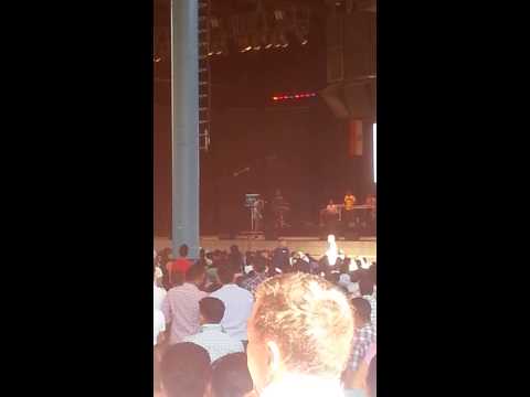 Punjabi Virsa Day 2013