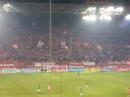 live goal nunez osfp-pao 4-0 live goal nunez osfp-pao 4-0
