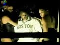 Jimmy bad boy - Movimiento sabroso