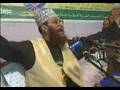 Tafsir Mahphil 06 Disk 2- Allama Delwar Hossain Sayeedi 3/6