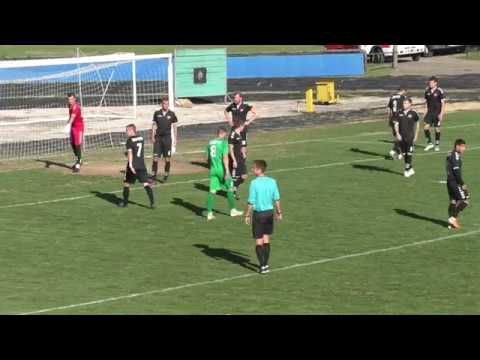 Прев'ю відео