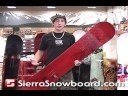2009 Ride Society Snowboard 2009 Ride Society Snowboard