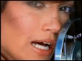 Jennifer Lopez - Baila