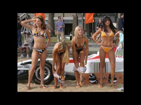 in the vip teen site pornstar men and women