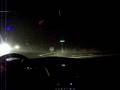 ride along in gt35r turbo integra