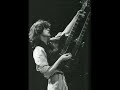 Led Zeppelin - Communication Breakdown