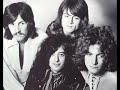 Led Zeppelin - Communication Breakdown Led Zeppelin - Communication Breakdown