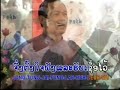 Lao Gospel Song 9 Lao Gospel Song 9