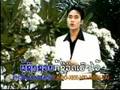 Lao Gospel Song 9