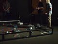 robotics first nz mason final