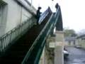 videos de vierzon escalier dla garre teddy 1bp MEIIIIIIIIIIIIIIII