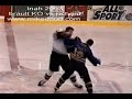 KO LNAH