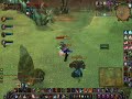 Azaren MS warrior 70