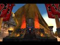 Azaren MS warrior 70