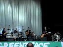 MyGlastonbury08-24-LeonardCohen@PyramidStage-1