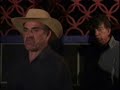 la muerte de valentín elizalde