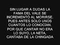 la muerte de valentín elizalde