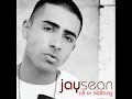 Jay Sean - War (Snippet 2009 ) Exculsive  [HQ]