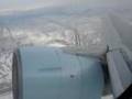 Air Canada Boeing 767-200- Take off (CYYZ) (awesome sound !)
