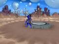 Pikolin's Spore creation