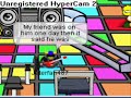 Gabster11111 banned forever!