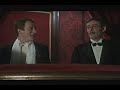musical number from 1969 film starring petula clark. music and lyrics by john williams and leslie bricusse.